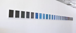  In the South Pole...    